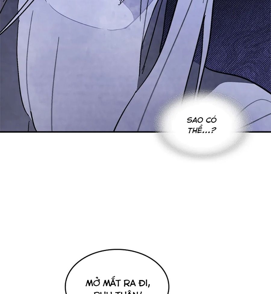 Sự Trở Lại Của Chiến Thần: Chapter 83