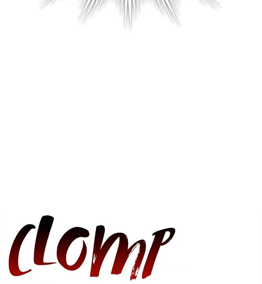 Sự Trở Lại Của Chiến Thần: Chapter 83