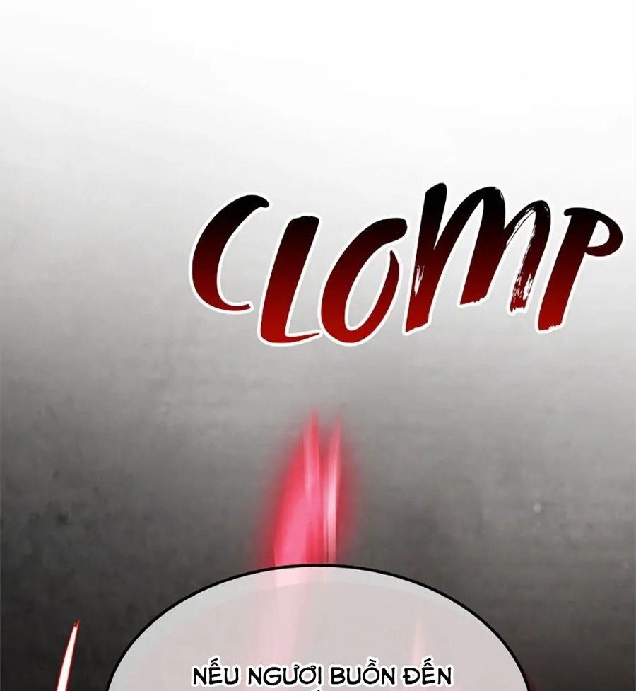 Sự Trở Lại Của Chiến Thần: Chapter 83