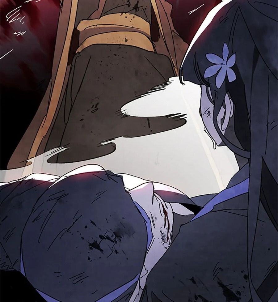 Sự Trở Lại Của Chiến Thần: Chapter 83