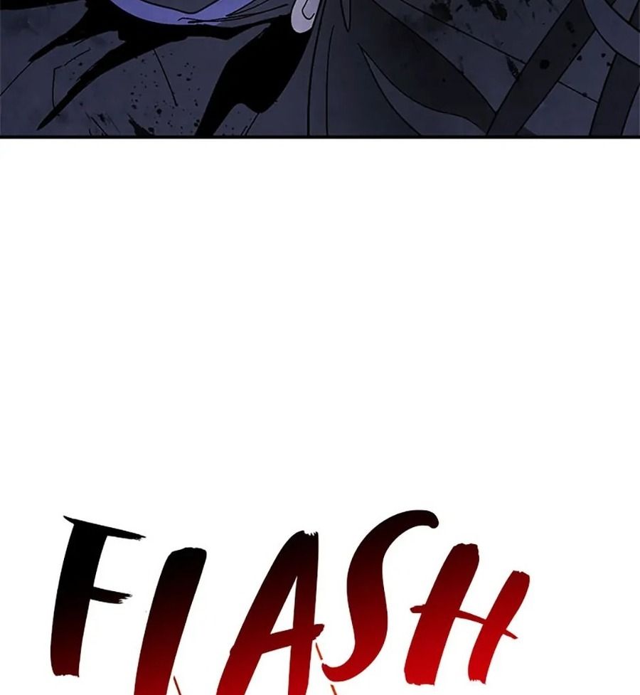 Sự Trở Lại Của Chiến Thần: Chapter 83