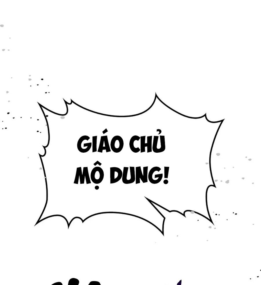 Sự Trở Lại Của Chiến Thần: Chapter 83