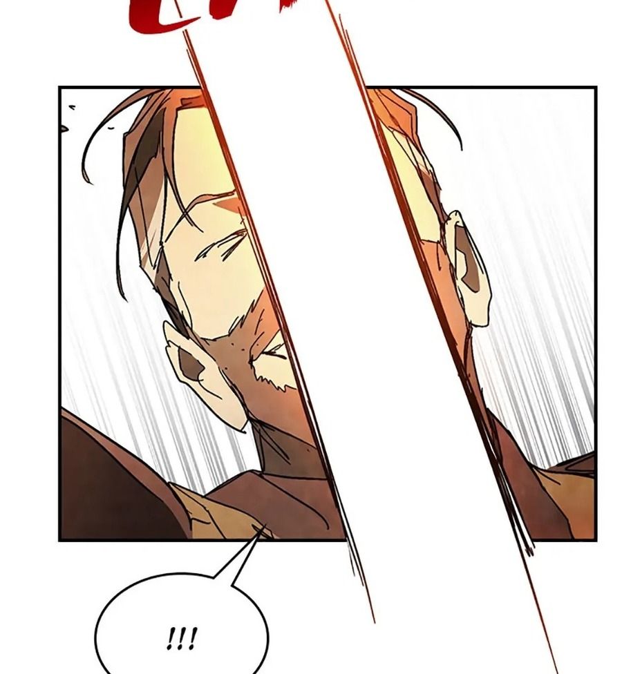 Sự Trở Lại Của Chiến Thần: Chapter 83