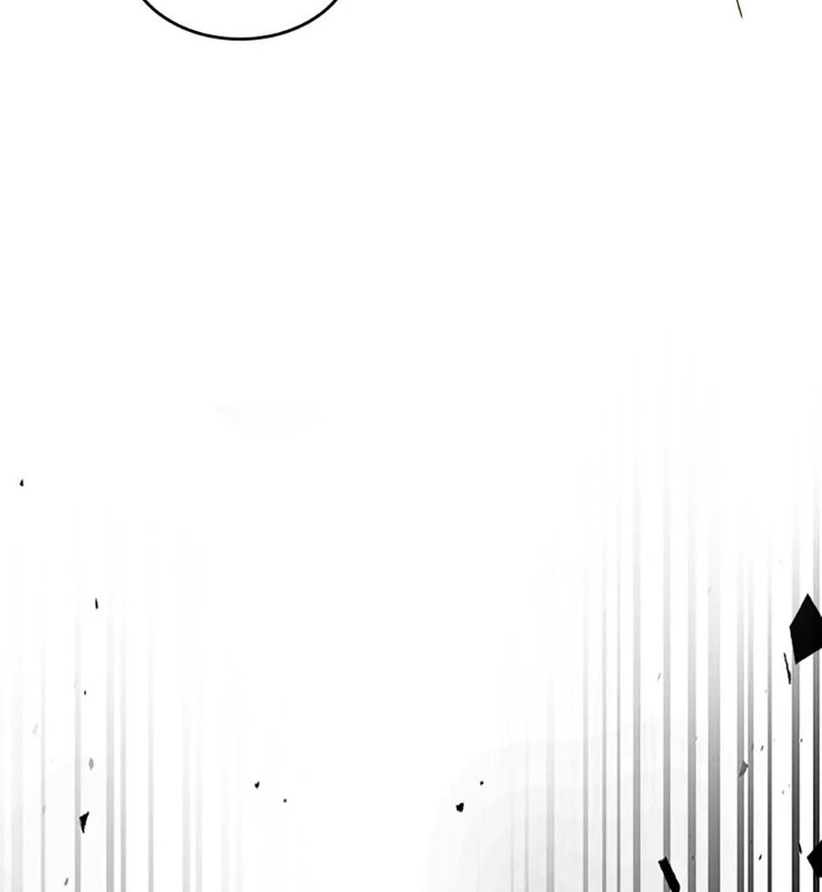 Sự Trở Lại Của Chiến Thần: Chapter 83