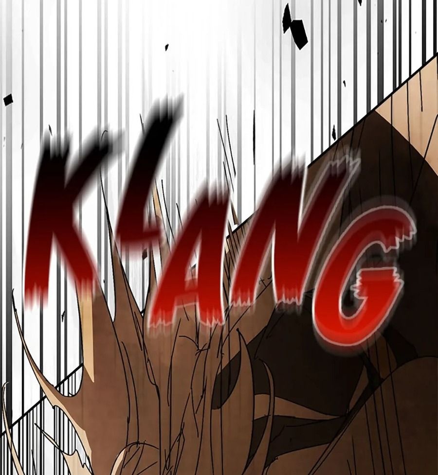 Sự Trở Lại Của Chiến Thần: Chapter 83