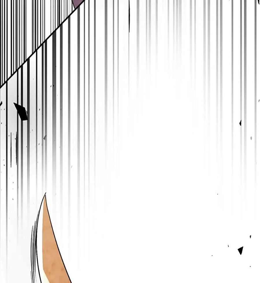 Sự Trở Lại Của Chiến Thần: Chapter 83