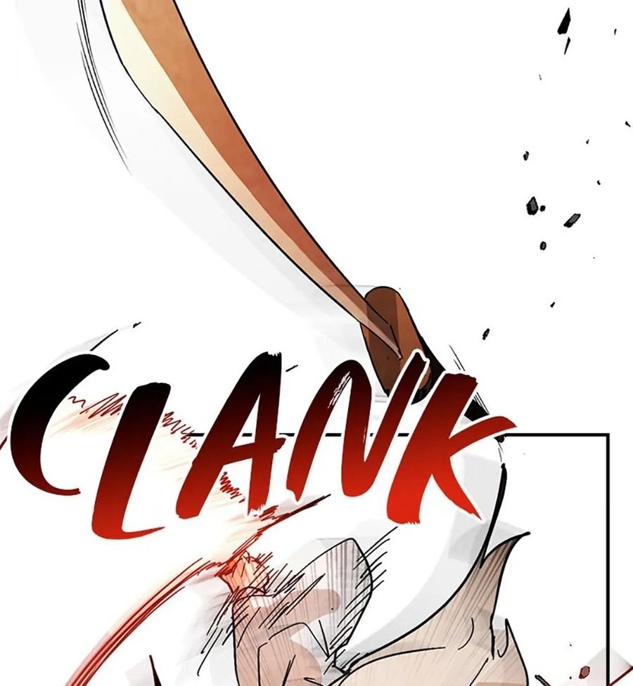 Sự Trở Lại Của Chiến Thần: Chapter 83