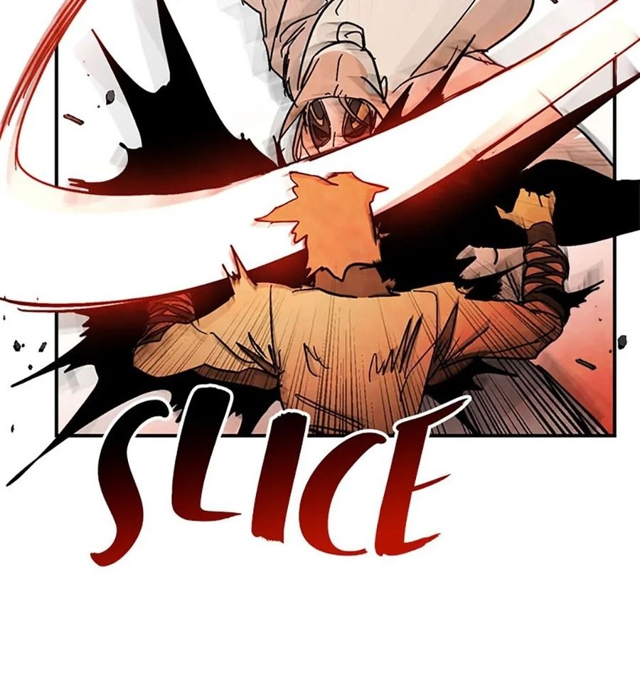 Sự Trở Lại Của Chiến Thần: Chapter 83