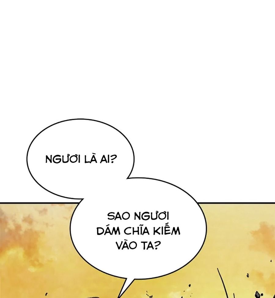 Sự Trở Lại Của Chiến Thần: Chapter 83