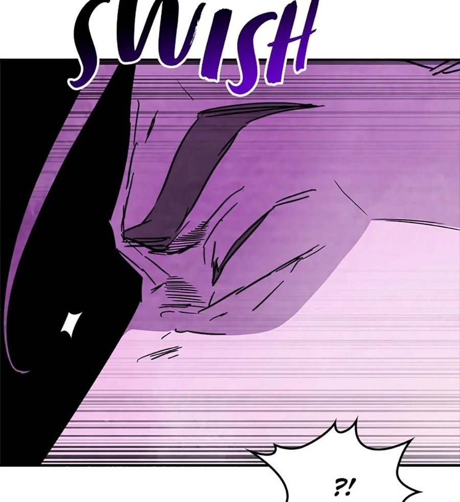 Sự Trở Lại Của Chiến Thần: Chapter 83