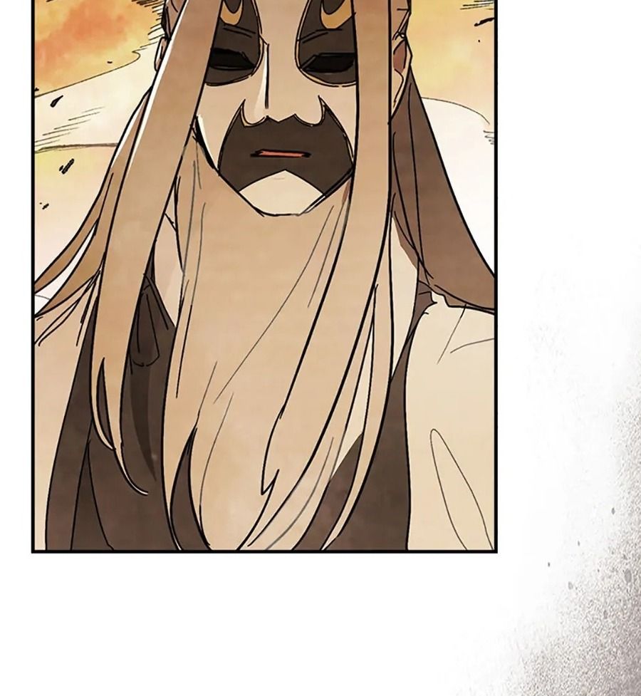 Sự Trở Lại Của Chiến Thần: Chapter 83