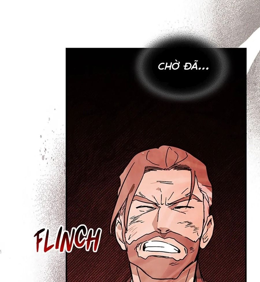 Sự Trở Lại Của Chiến Thần: Chapter 83