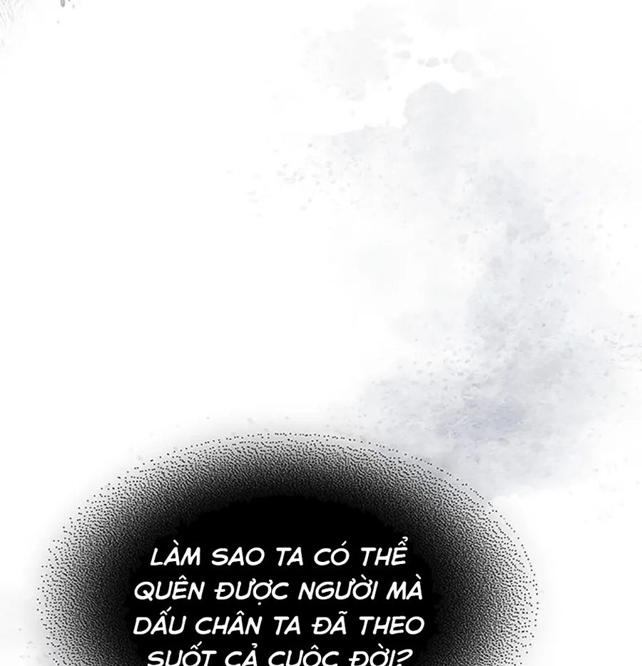 Sự Trở Lại Của Chiến Thần: Chapter 83