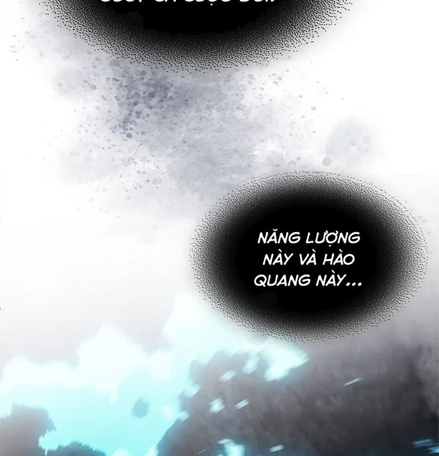Sự Trở Lại Của Chiến Thần: Chapter 83