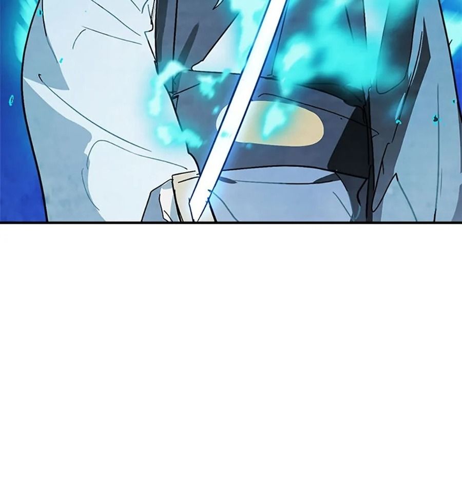 Sự Trở Lại Của Chiến Thần: Chapter 83