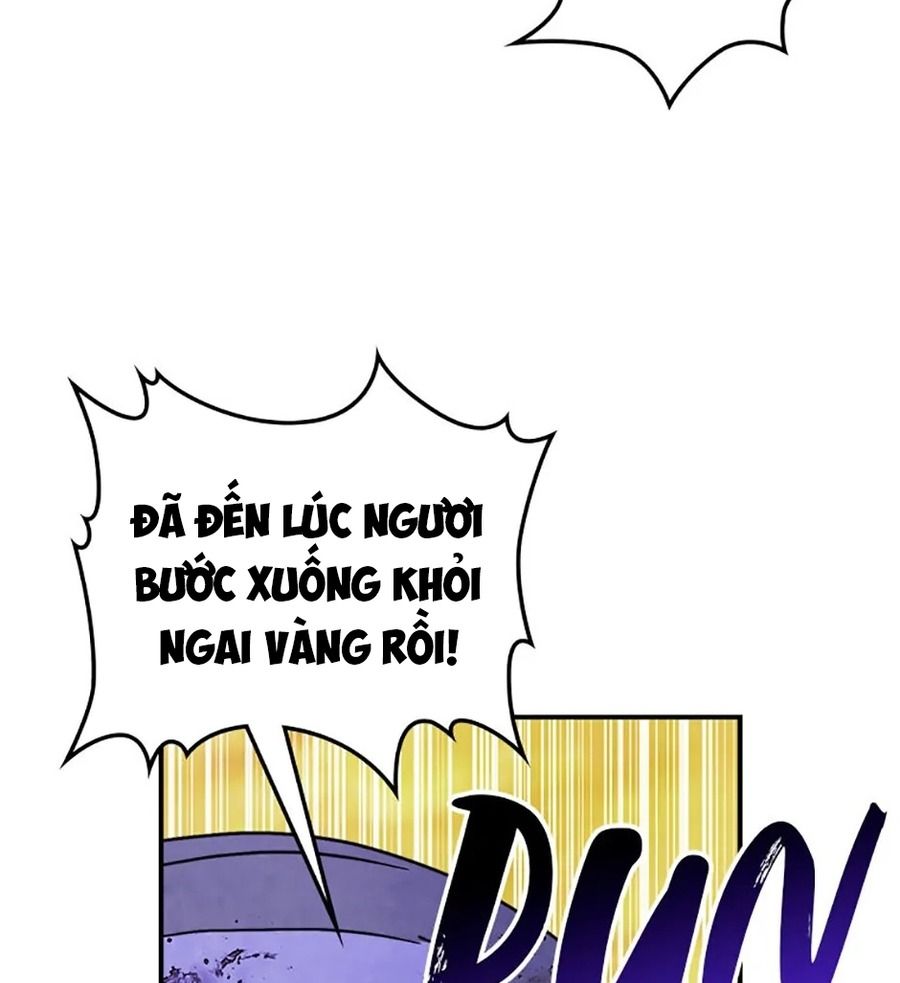 Sự Trở Lại Của Chiến Thần: Chapter 83