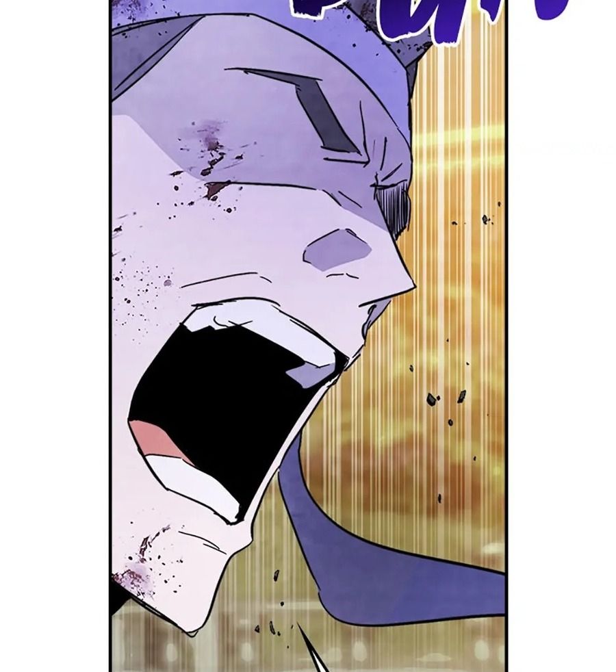 Sự Trở Lại Của Chiến Thần: Chapter 83