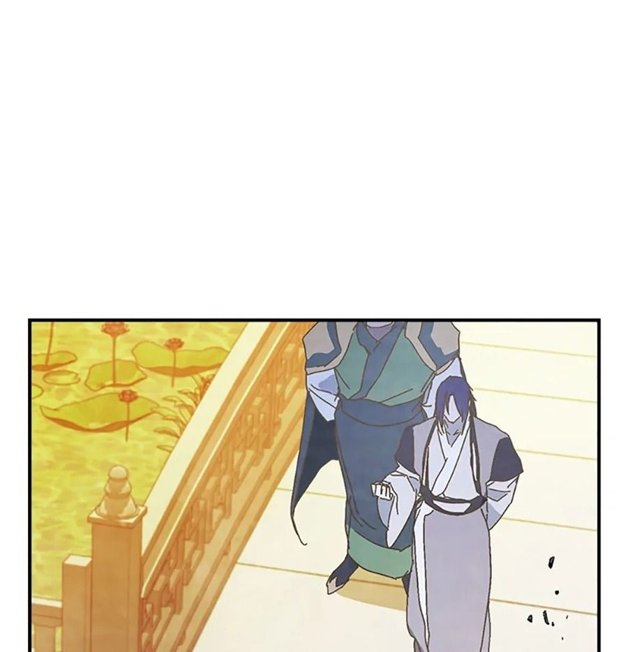 Sự Trở Lại Của Chiến Thần: Chapter 83