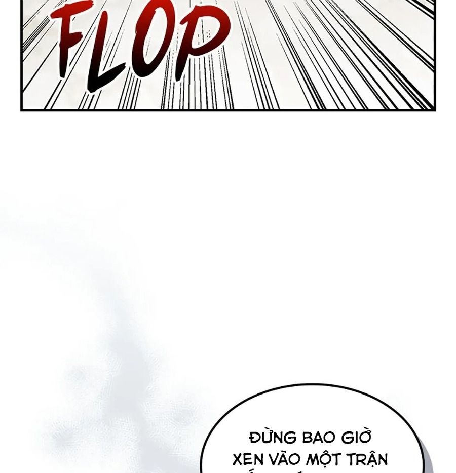 Sự Trở Lại Của Chiến Thần: Chapter 83