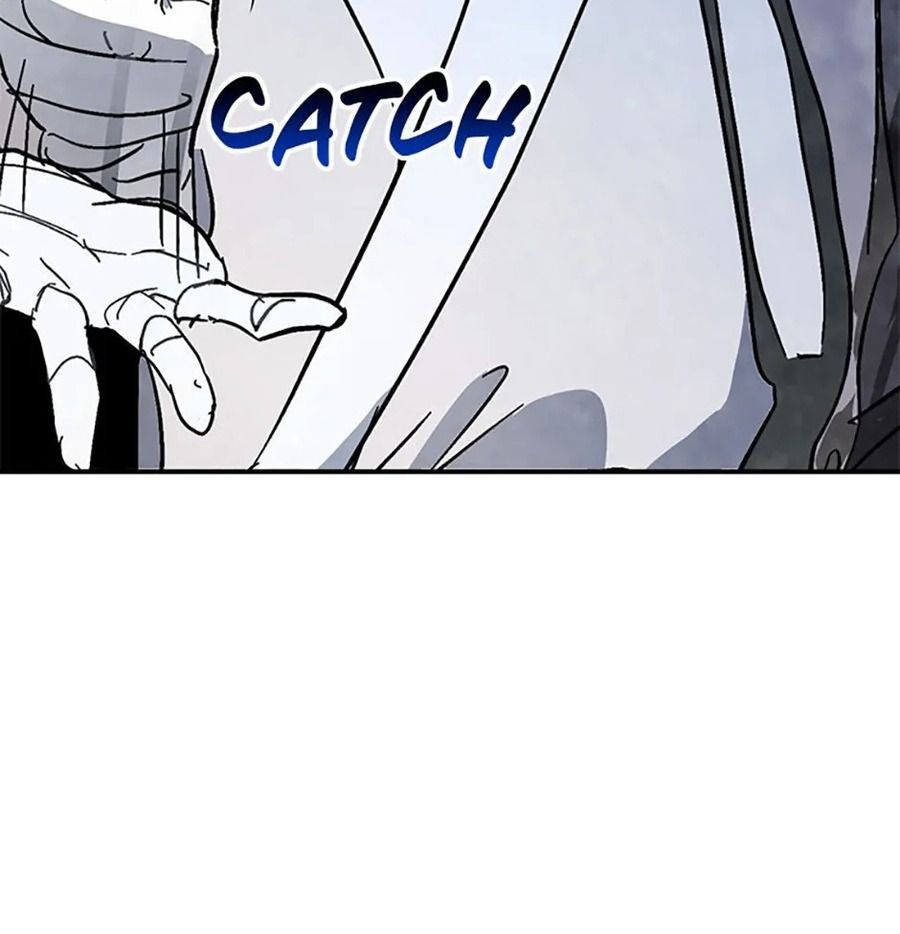 Sự Trở Lại Của Chiến Thần: Chapter 83