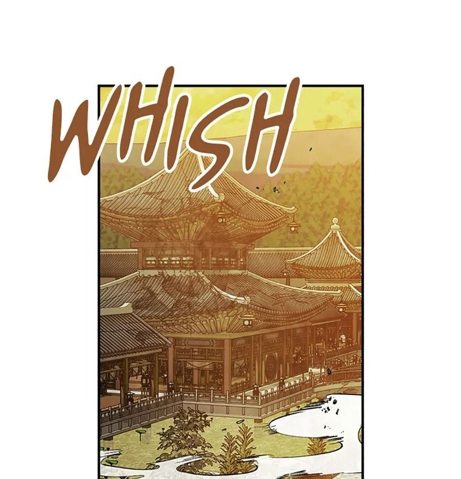 Sự Trở Lại Của Chiến Thần: Chapter 83