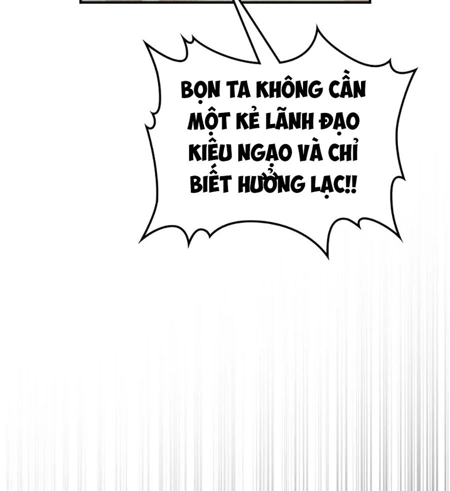 Sự Trở Lại Của Chiến Thần: Chapter 83