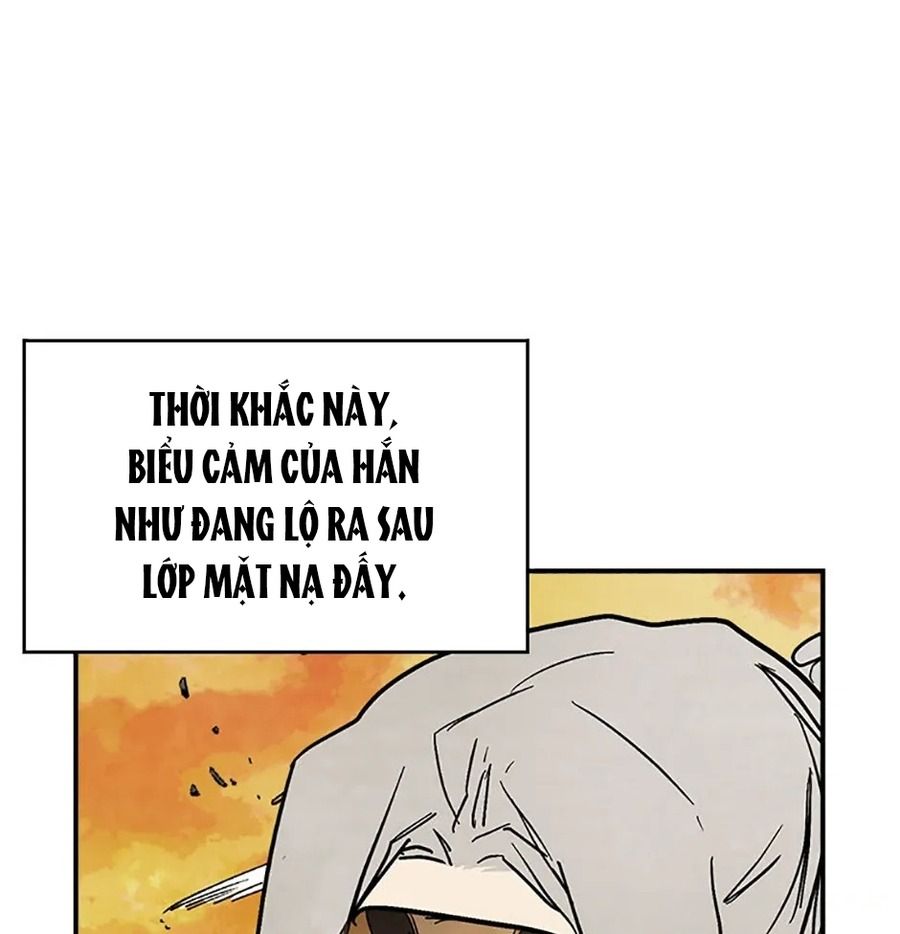 Sự Trở Lại Của Chiến Thần: Chapter 83