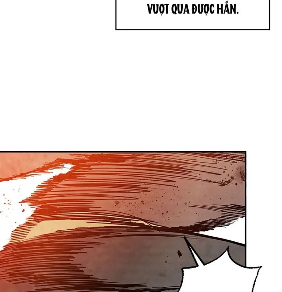 Sự Trở Lại Của Chiến Thần: Chapter 83