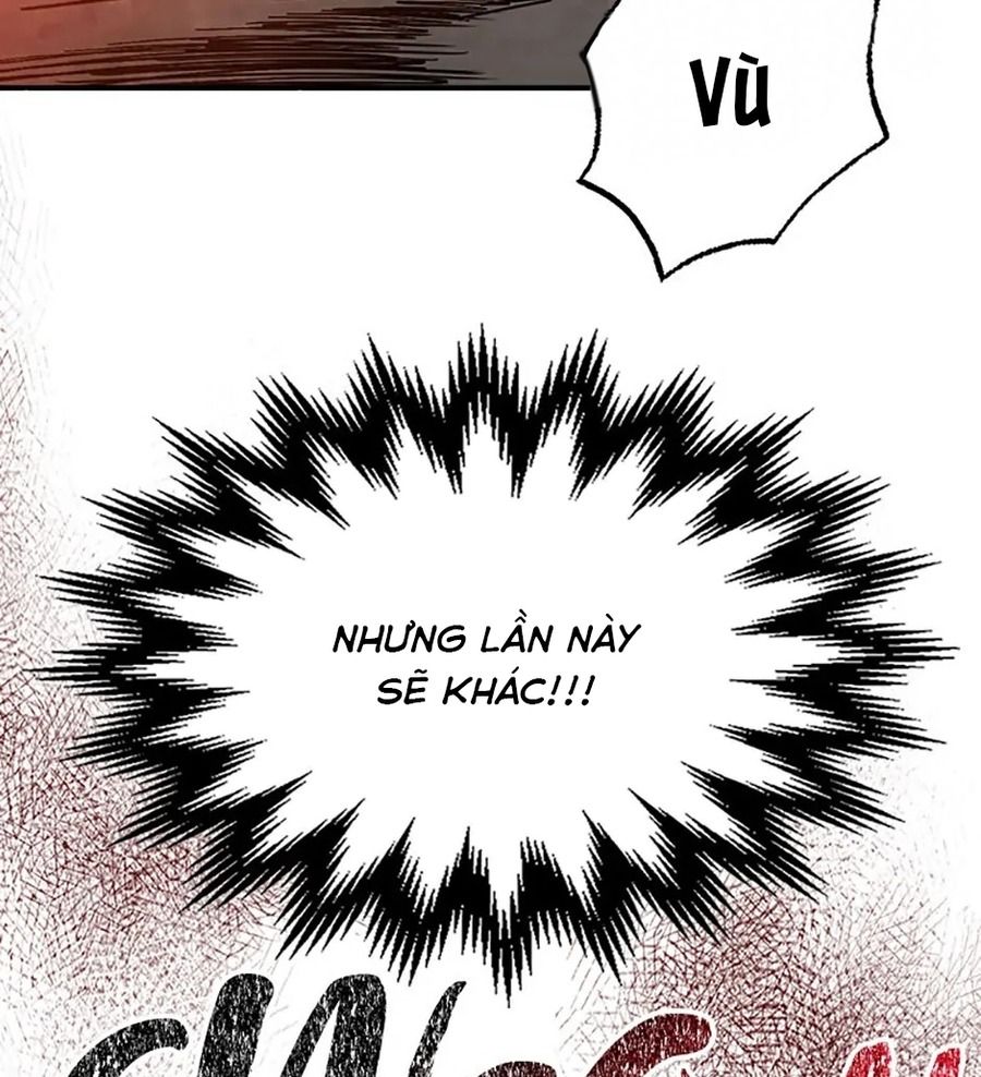 Sự Trở Lại Của Chiến Thần: Chapter 83