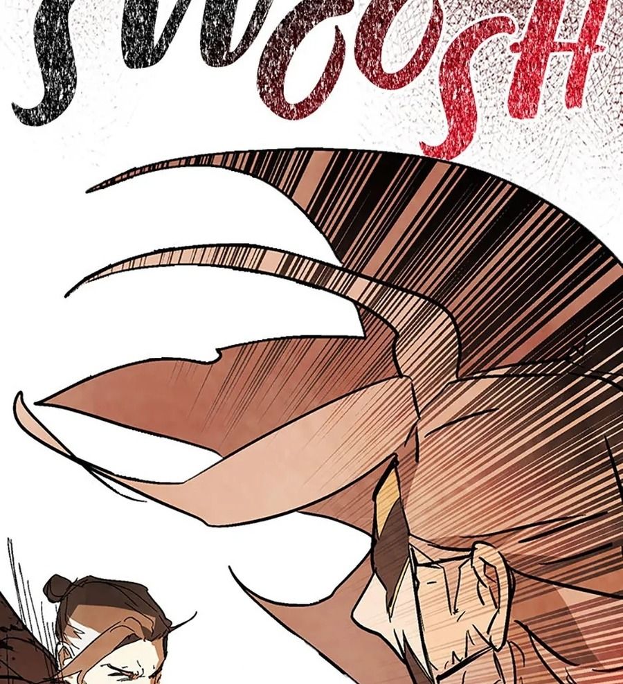 Sự Trở Lại Của Chiến Thần: Chapter 83