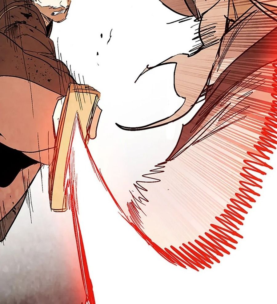 Sự Trở Lại Của Chiến Thần: Chapter 83