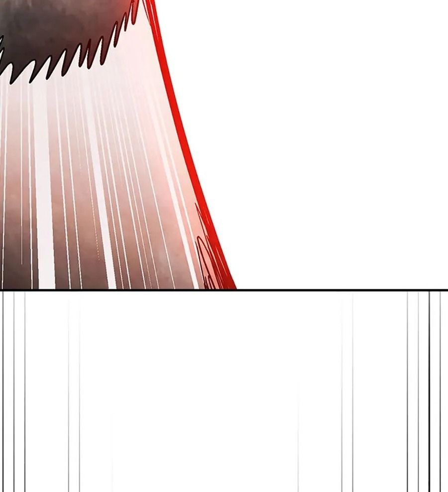 Sự Trở Lại Của Chiến Thần: Chapter 83