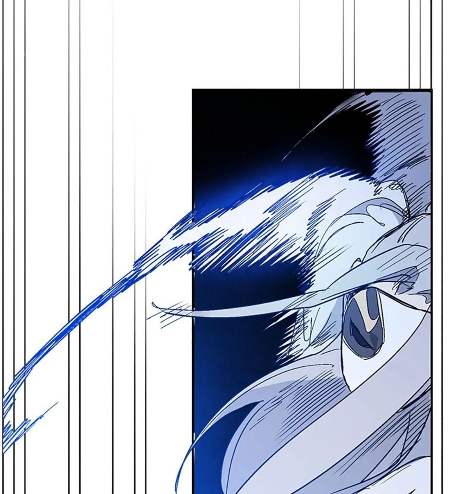 Sự Trở Lại Của Chiến Thần: Chapter 83