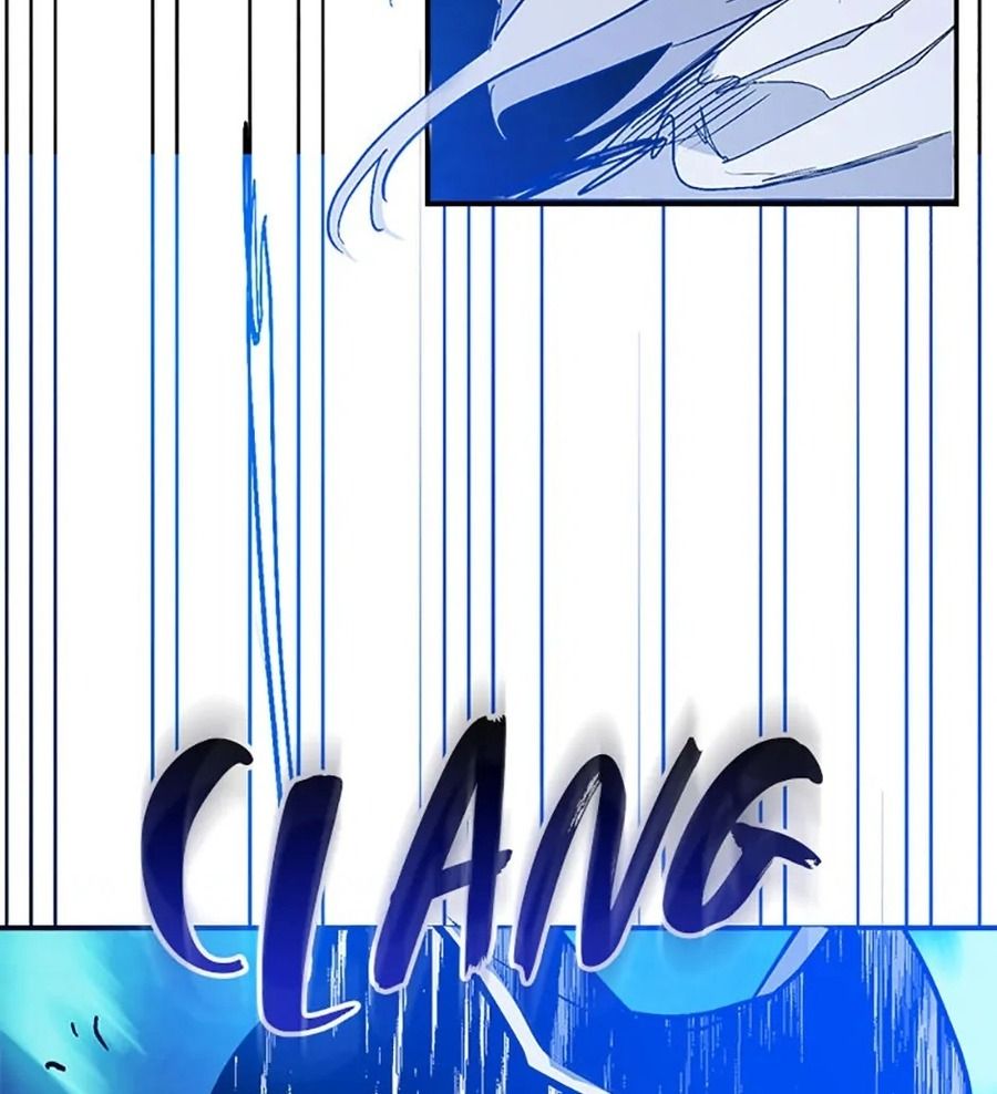 Sự Trở Lại Của Chiến Thần: Chapter 83