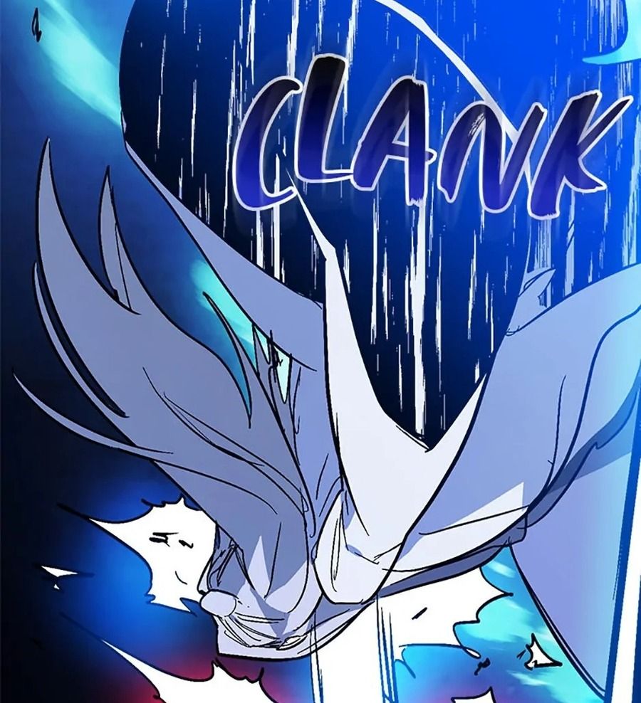 Sự Trở Lại Của Chiến Thần: Chapter 83