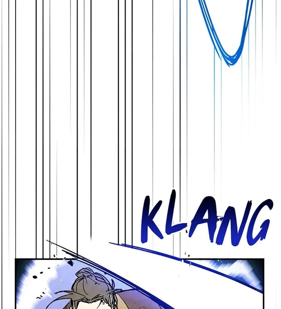 Sự Trở Lại Của Chiến Thần: Chapter 83