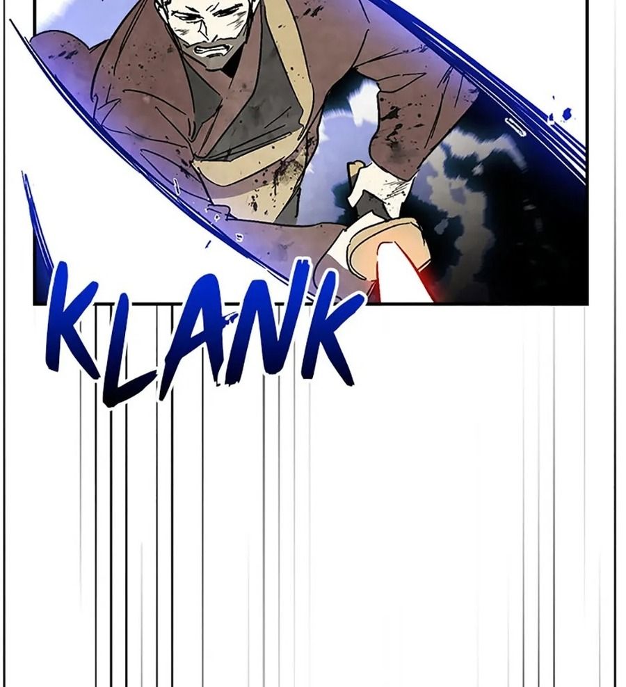 Sự Trở Lại Của Chiến Thần: Chapter 83