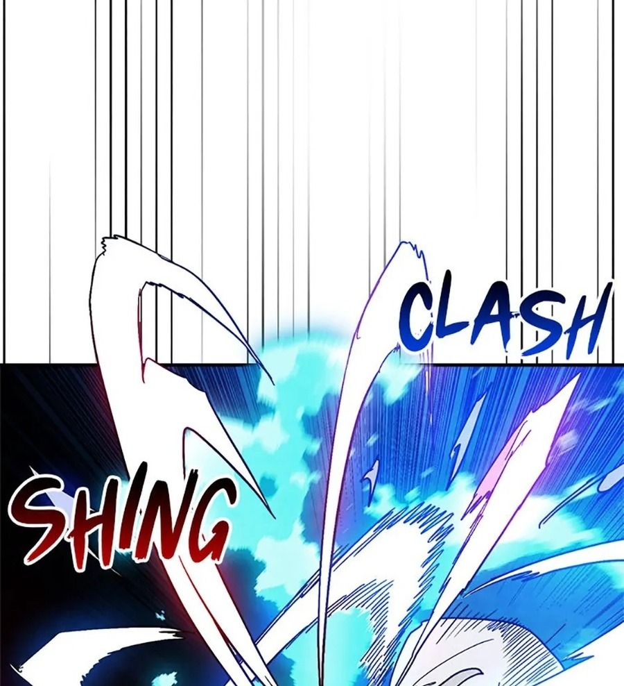 Sự Trở Lại Của Chiến Thần: Chapter 83