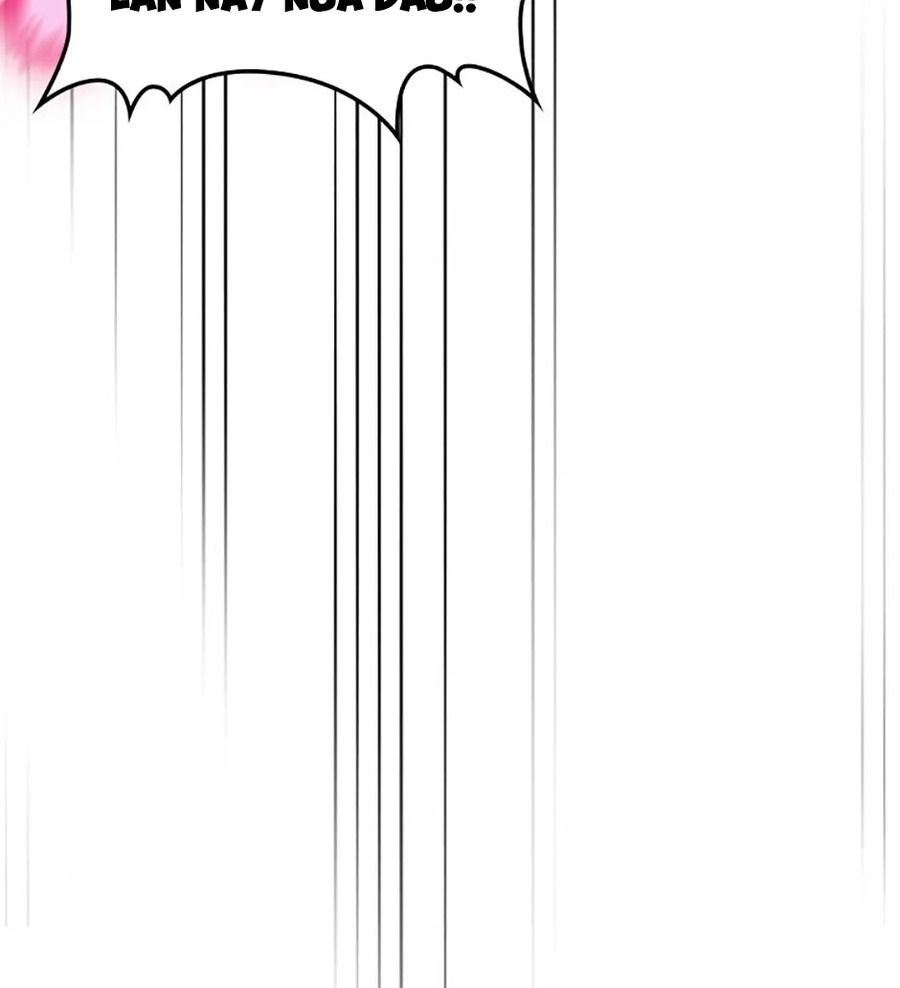 Sự Trở Lại Của Chiến Thần: Chapter 83