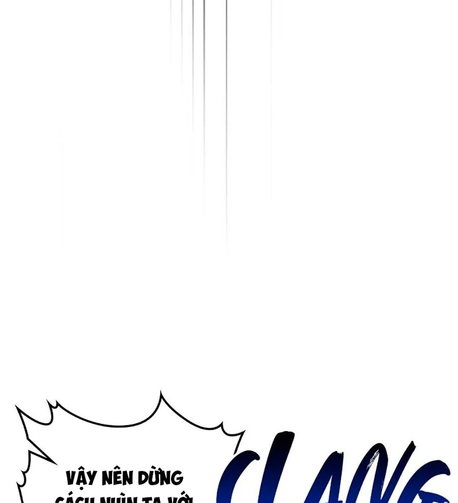 Sự Trở Lại Của Chiến Thần: Chapter 83