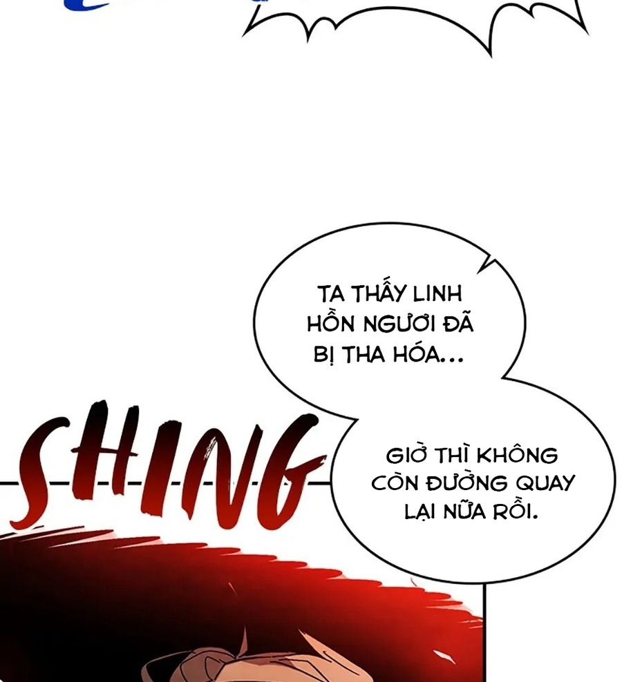 Sự Trở Lại Của Chiến Thần: Chapter 83