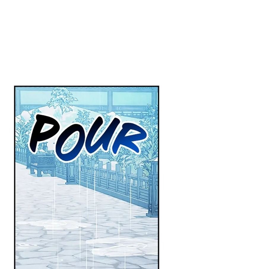 Sự Trở Lại Của Chiến Thần: Chapter 84