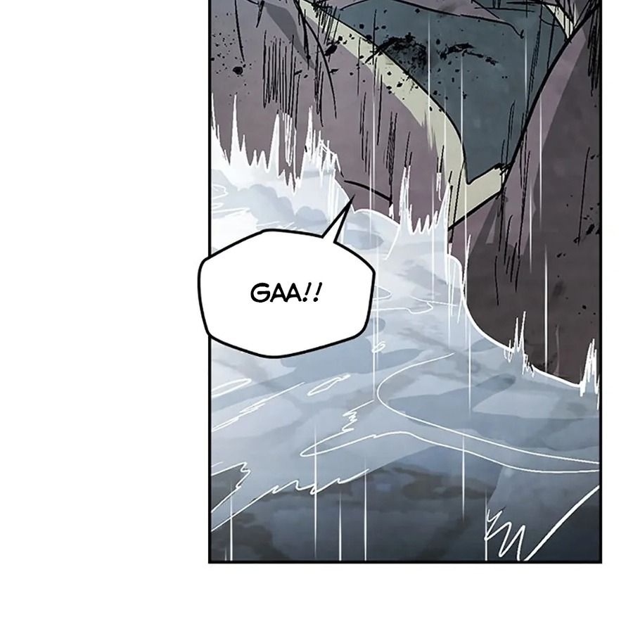 Sự Trở Lại Của Chiến Thần: Chapter 84
