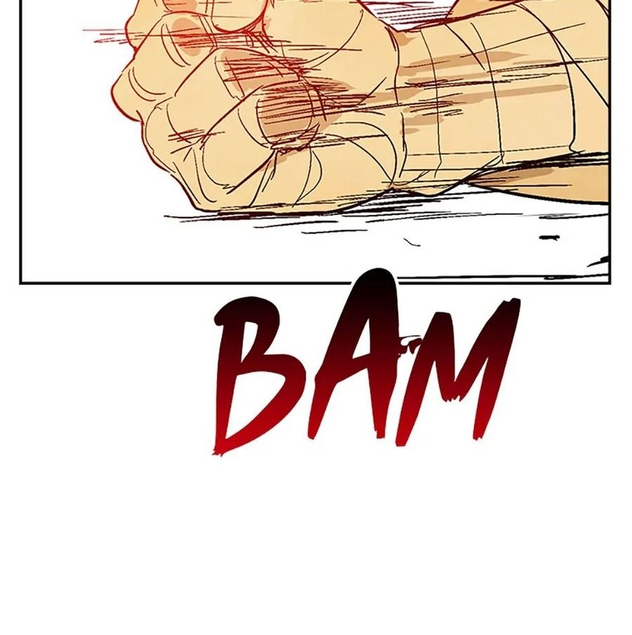 Sự Trở Lại Của Chiến Thần: Chapter 84