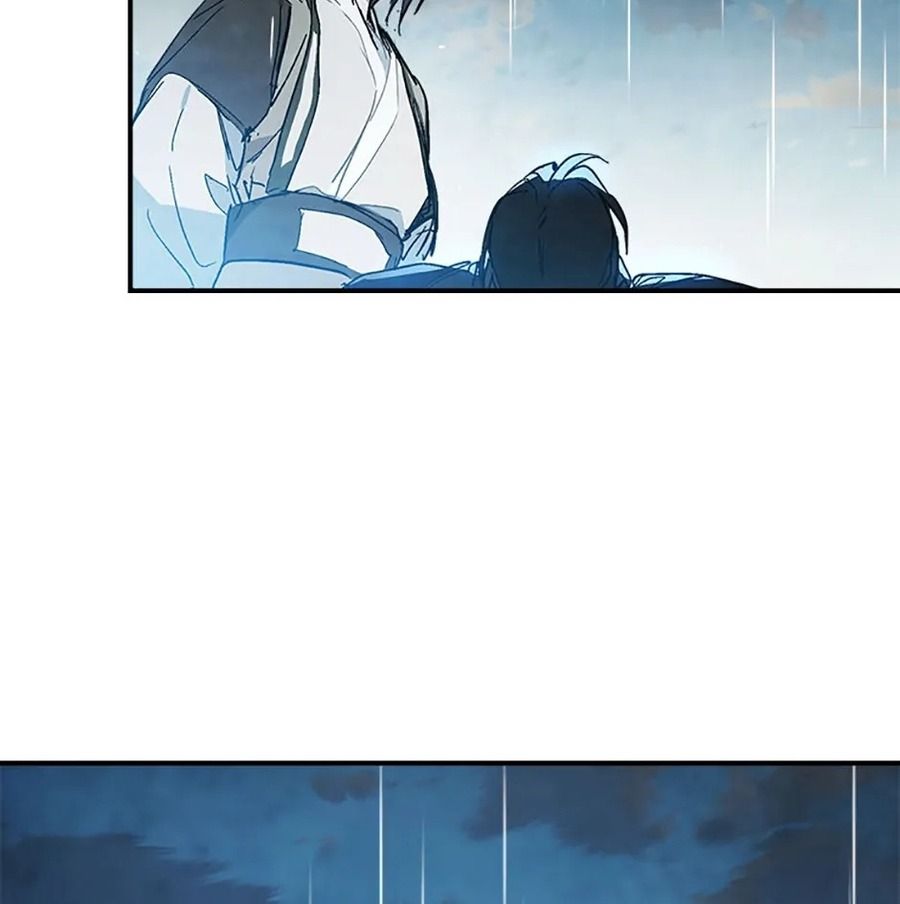 Sự Trở Lại Của Chiến Thần: Chapter 84