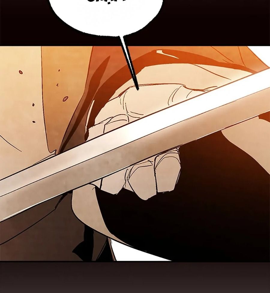 Sự Trở Lại Của Chiến Thần: Chapter 84
