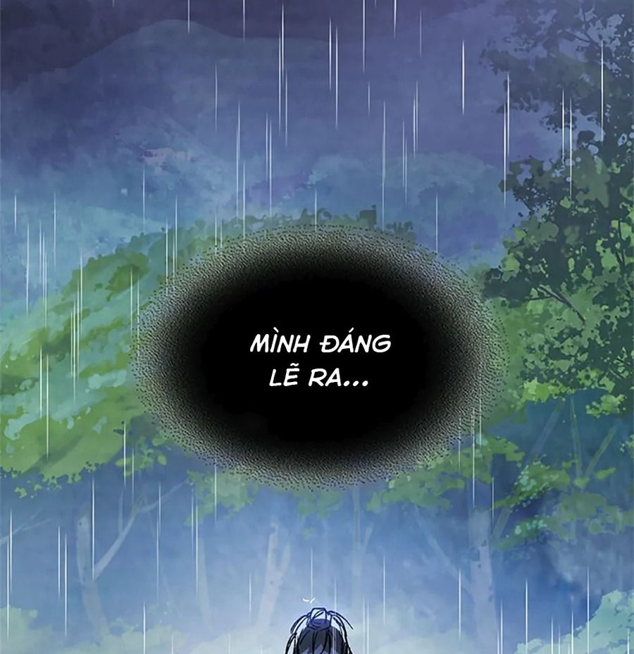 Sự Trở Lại Của Chiến Thần: Chapter 85