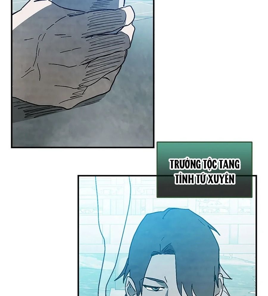 Sự Trở Lại Của Chiến Thần: Chapter 85