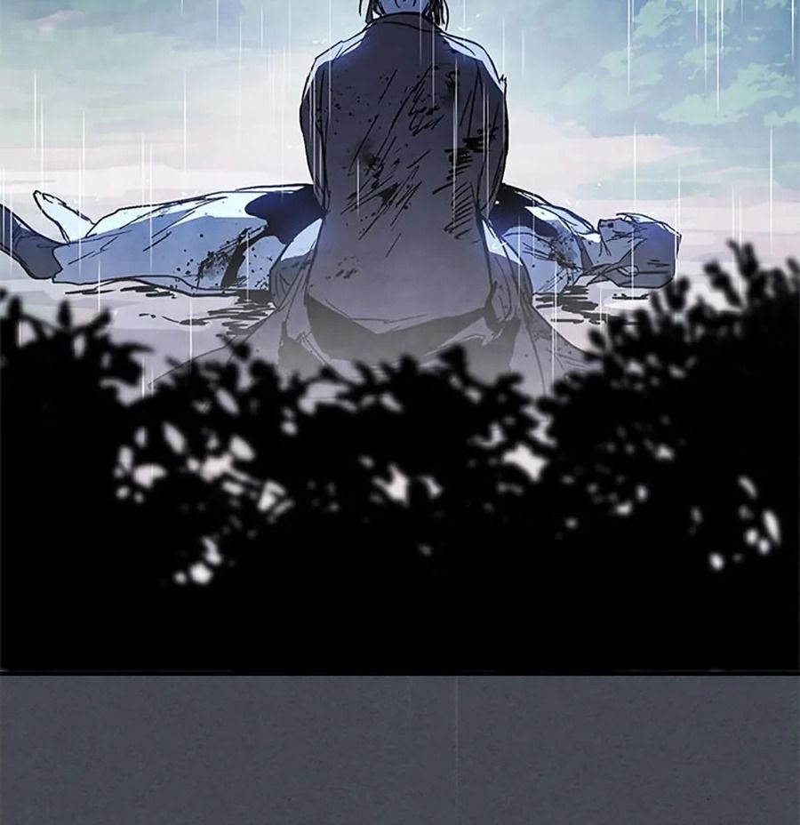 Sự Trở Lại Của Chiến Thần: Chapter 85