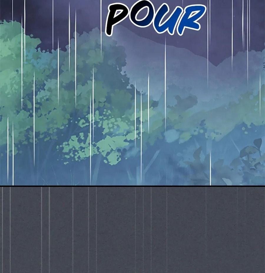 Sự Trở Lại Của Chiến Thần: Chapter 85